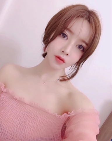 南平商务KTV真空玩法哪家丰富