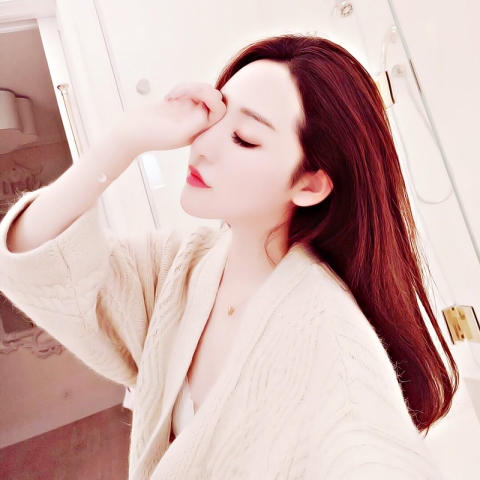 南平荤KTV陪唱哪家漂亮